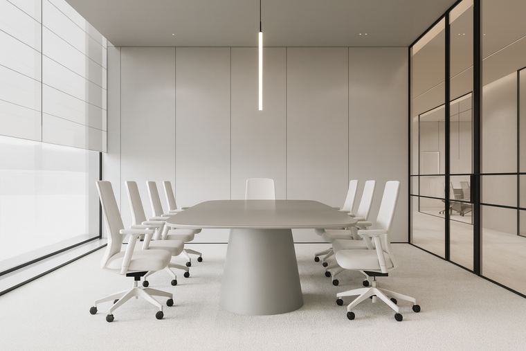 Refined tax advisory office